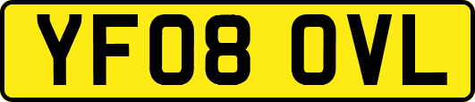 YF08OVL