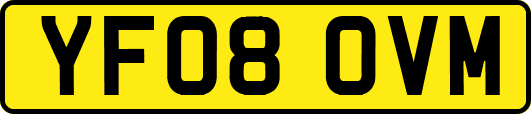 YF08OVM