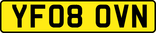 YF08OVN