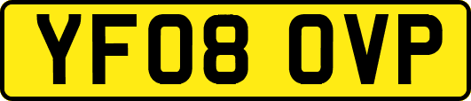 YF08OVP