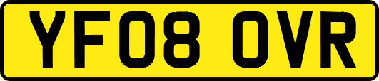 YF08OVR