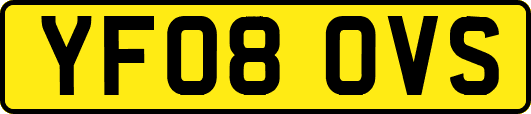 YF08OVS