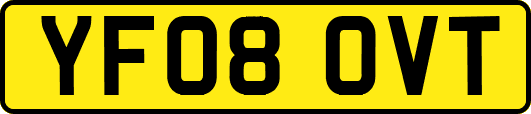 YF08OVT
