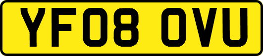 YF08OVU