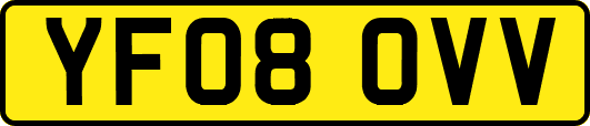 YF08OVV