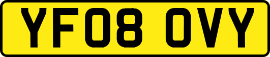 YF08OVY