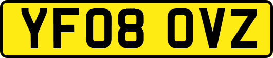 YF08OVZ