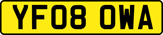 YF08OWA