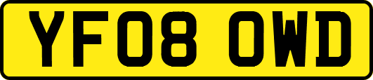 YF08OWD