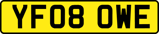 YF08OWE