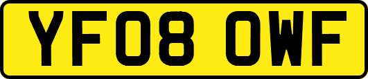 YF08OWF