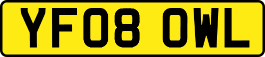 YF08OWL