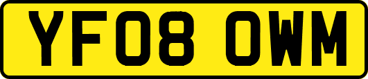 YF08OWM