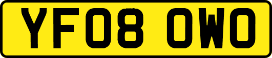 YF08OWO