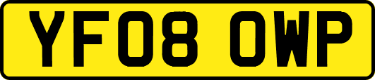 YF08OWP