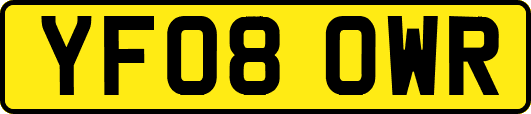 YF08OWR