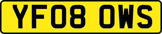 YF08OWS