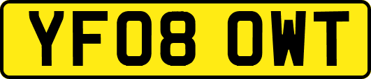 YF08OWT