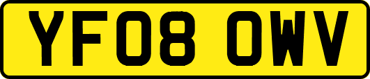 YF08OWV