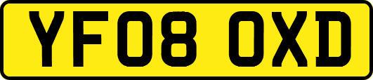YF08OXD