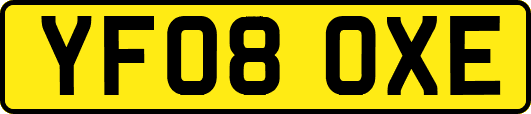 YF08OXE