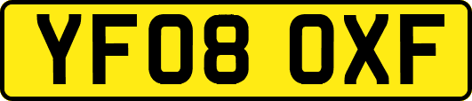 YF08OXF