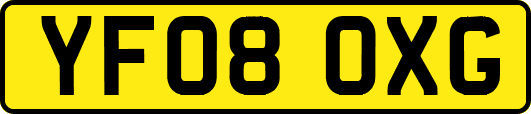 YF08OXG