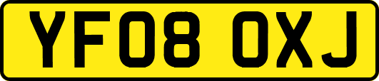 YF08OXJ