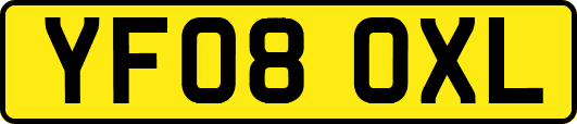 YF08OXL