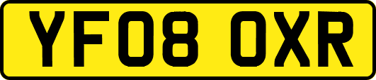 YF08OXR