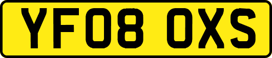 YF08OXS