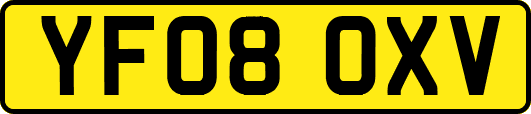 YF08OXV