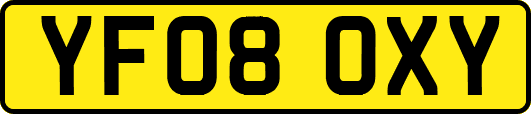 YF08OXY
