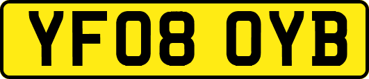 YF08OYB