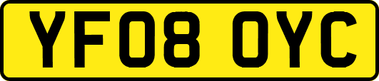 YF08OYC