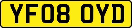 YF08OYD