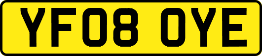 YF08OYE