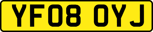 YF08OYJ
