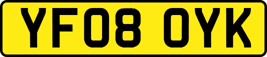 YF08OYK