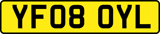 YF08OYL