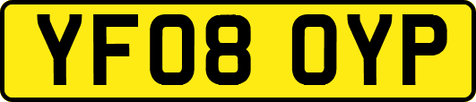 YF08OYP