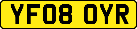 YF08OYR