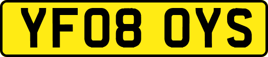 YF08OYS