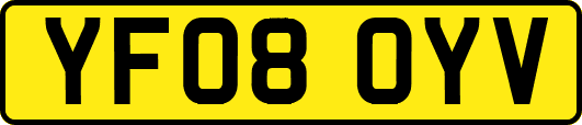 YF08OYV