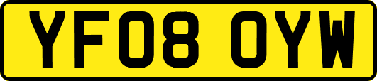 YF08OYW