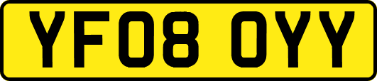 YF08OYY