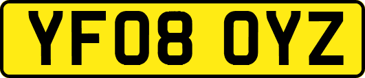 YF08OYZ