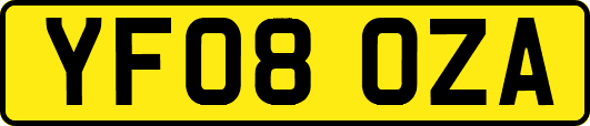 YF08OZA