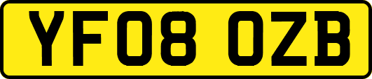 YF08OZB
