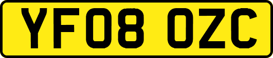 YF08OZC